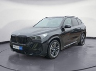 BMW X1 2022