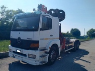 Mercedes-Benz Other 2000