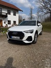 Audi Q3 2020