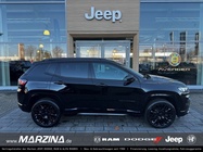 Jeep Compass 2023