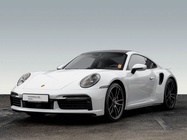 Porsche 992 2023