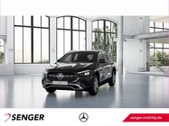 Mercedes-Benz GLA-Class 2024