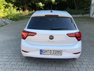 Фото 7