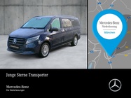Mercedes-Benz Vito 2024