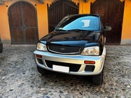 Daihatsu Terios 1997