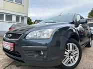 Ford Focus 2006
