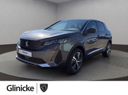Peugeot 3008 2024