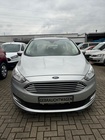 Ford C-Max 2016