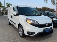 Fiat Other 2017