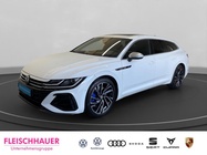 Volkswagen Arteon 2021