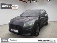 Ford Kuga 2023