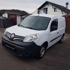 Renault Kangoo 2020