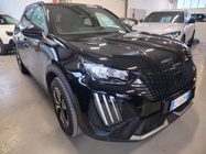 Peugeot 2008 2025
