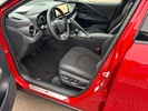 Фото 7