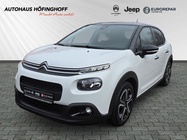 Citroen C3 2020