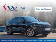 Audi Q5 2025