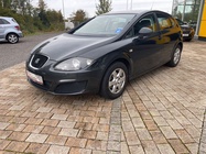 Seat Leon 2010