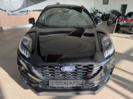 Ford Puma 2024