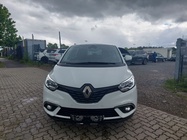 Renault Scenic 2020