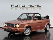 Volkswagen Golf 1994