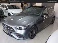 Mercedes-Benz Other 2025