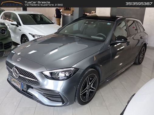 Mercedes-Benz Other 2025