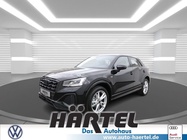 Audi Q2 2025