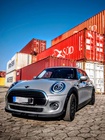 MINI Cooper 2019