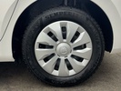 Фото 6