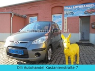 Hyundai i10 2009