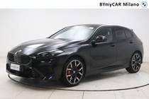 BMW Other 2025
