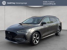 Фото 0