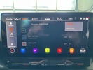 Фото 13