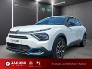 Citroen C4 2023