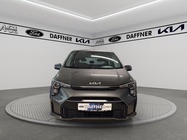 Kia Picanto 2025