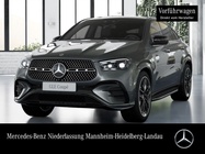 Mercedes-Benz GLE-Class 2025