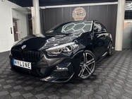 BMW 2 Series 2022