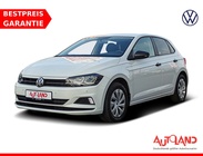Volkswagen Polo 2020