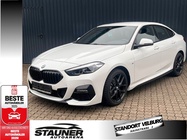 BMW 2 Series 2024