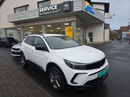 Opel Grandland 2024