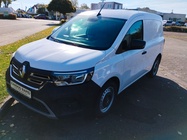 Renault Kangoo 2022