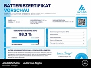 Smart #1 2025