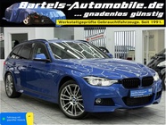 BMW 3 Series 2019
