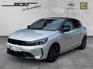 Opel Corsa 2024