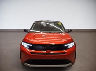 Opel Frontera 2024