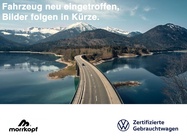 Volkswagen ID.3 2023