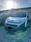 Fiat Fiorino 2021