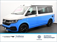 Volkswagen T6 2024