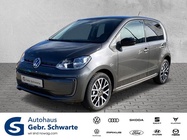 Volkswagen up! 2024