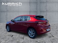 Opel Corsa 2023